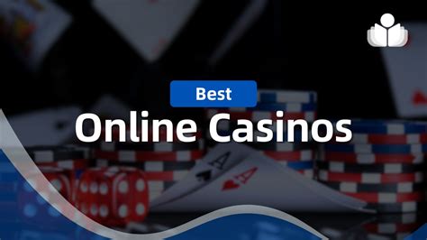 THE BEST Venice Casinos (Updated 2024) .